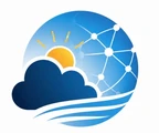 MeteoSky icon